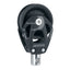 Harken 60mm Single Element Block Mastbase wSwivel 6220
