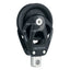 Harken 80mm Single Element Block Mastbase wSwivel 6221