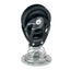 Harken 80mm Element Stand Up Block 6280