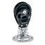 Harken 60mm Element Stand Up Block 6277