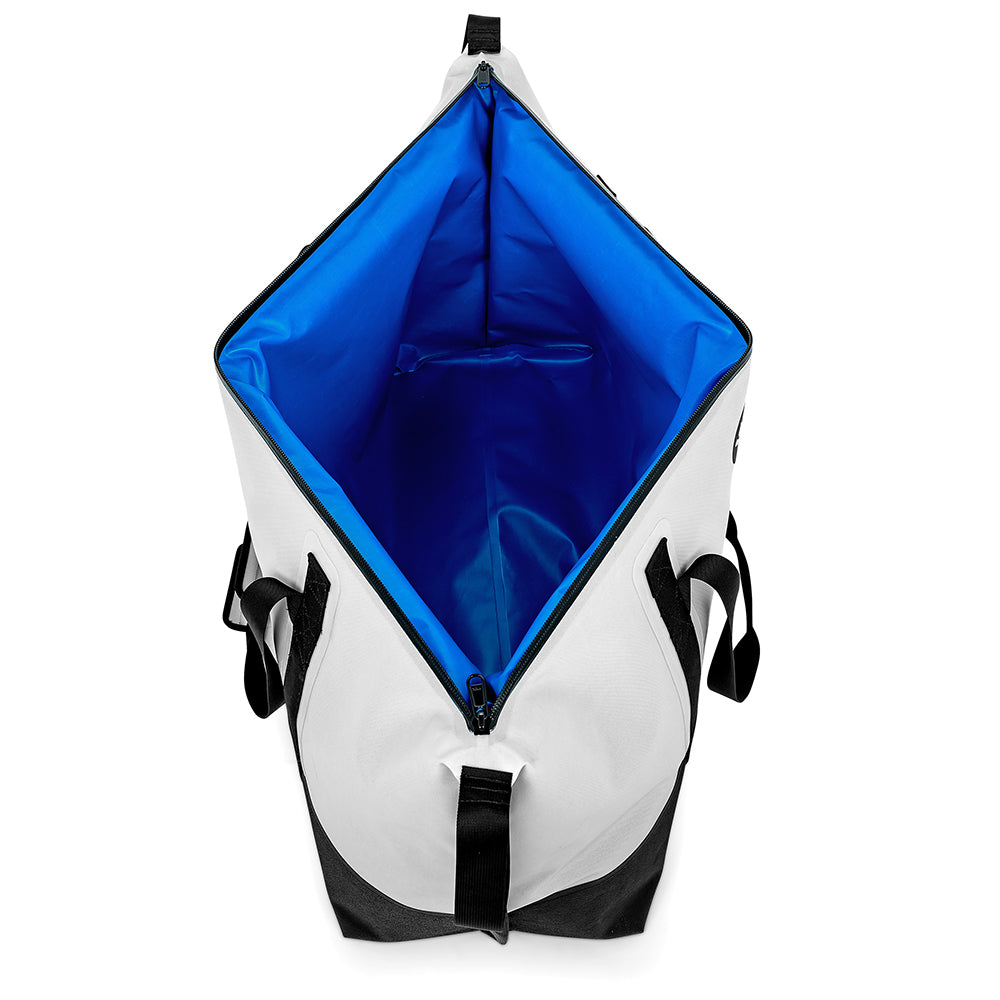 Kuuma Fish Bag - 80 Quart [50180] Secondary image