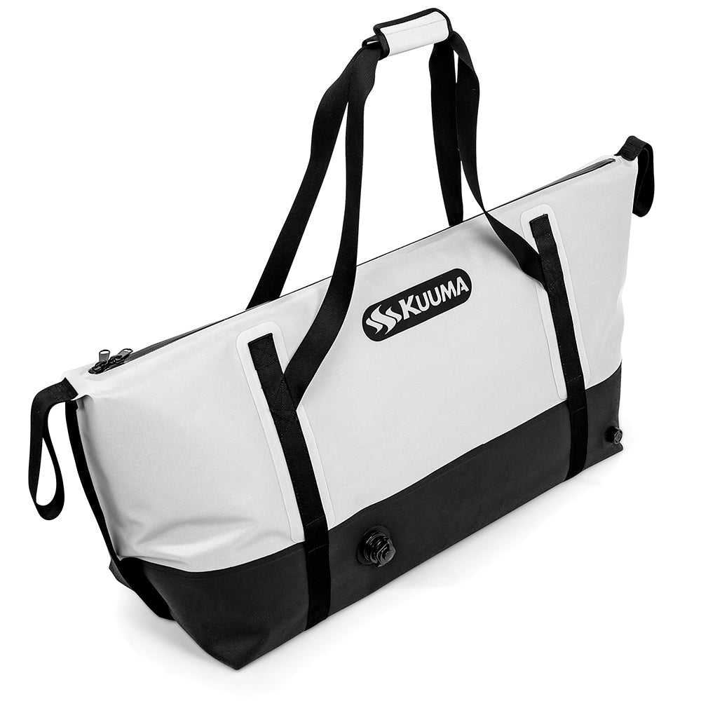 Kuuma Fish Bag  80 Quart 50180 Main image