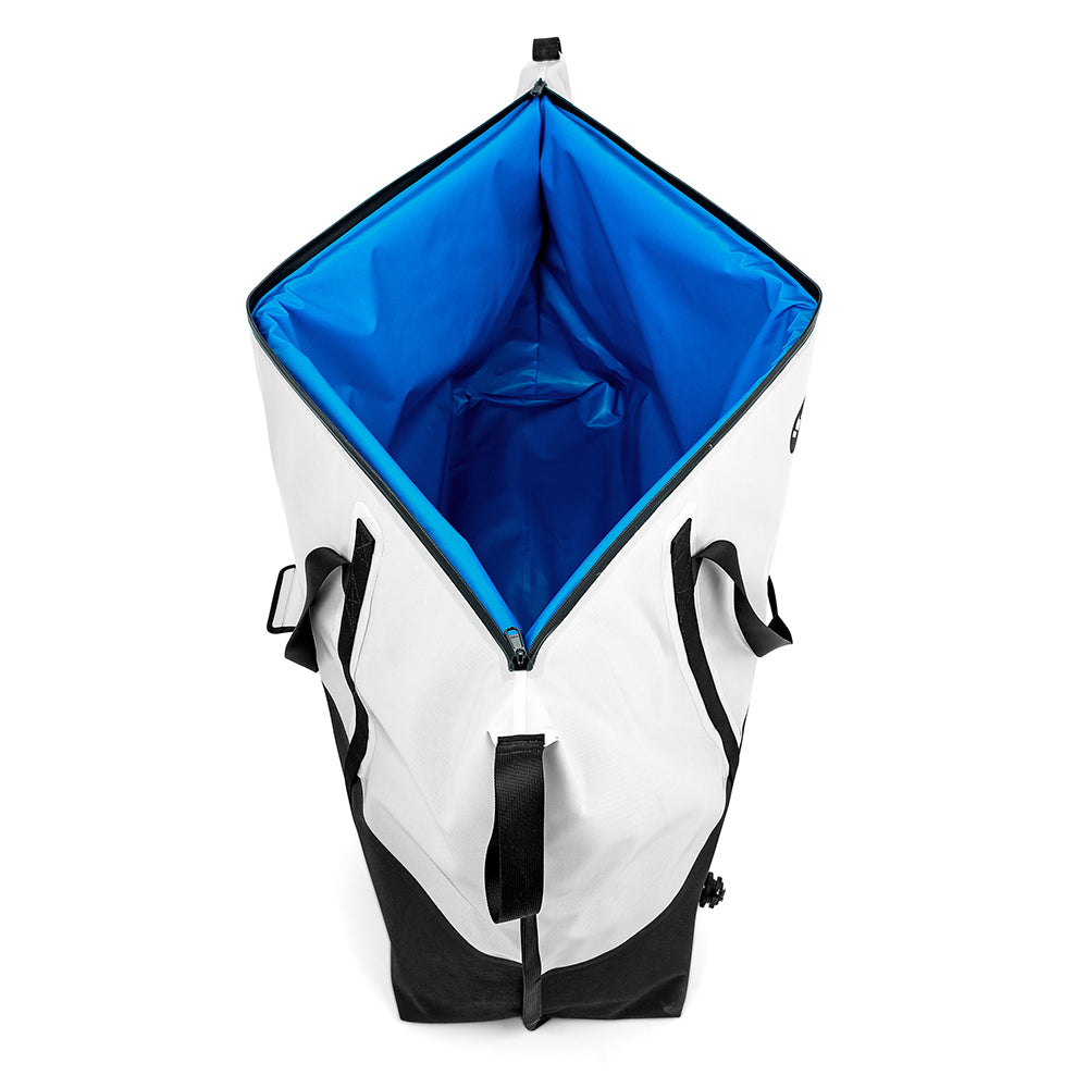 Kuuma Fish Bag - 150 Quart [50182] Secondary image