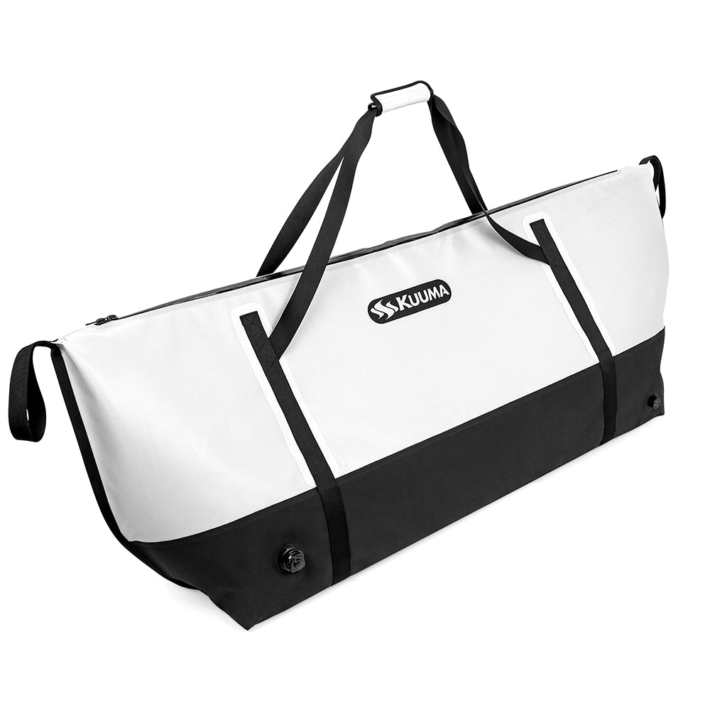 Kuuma Fish Bag  150 Quart 50182 Main image