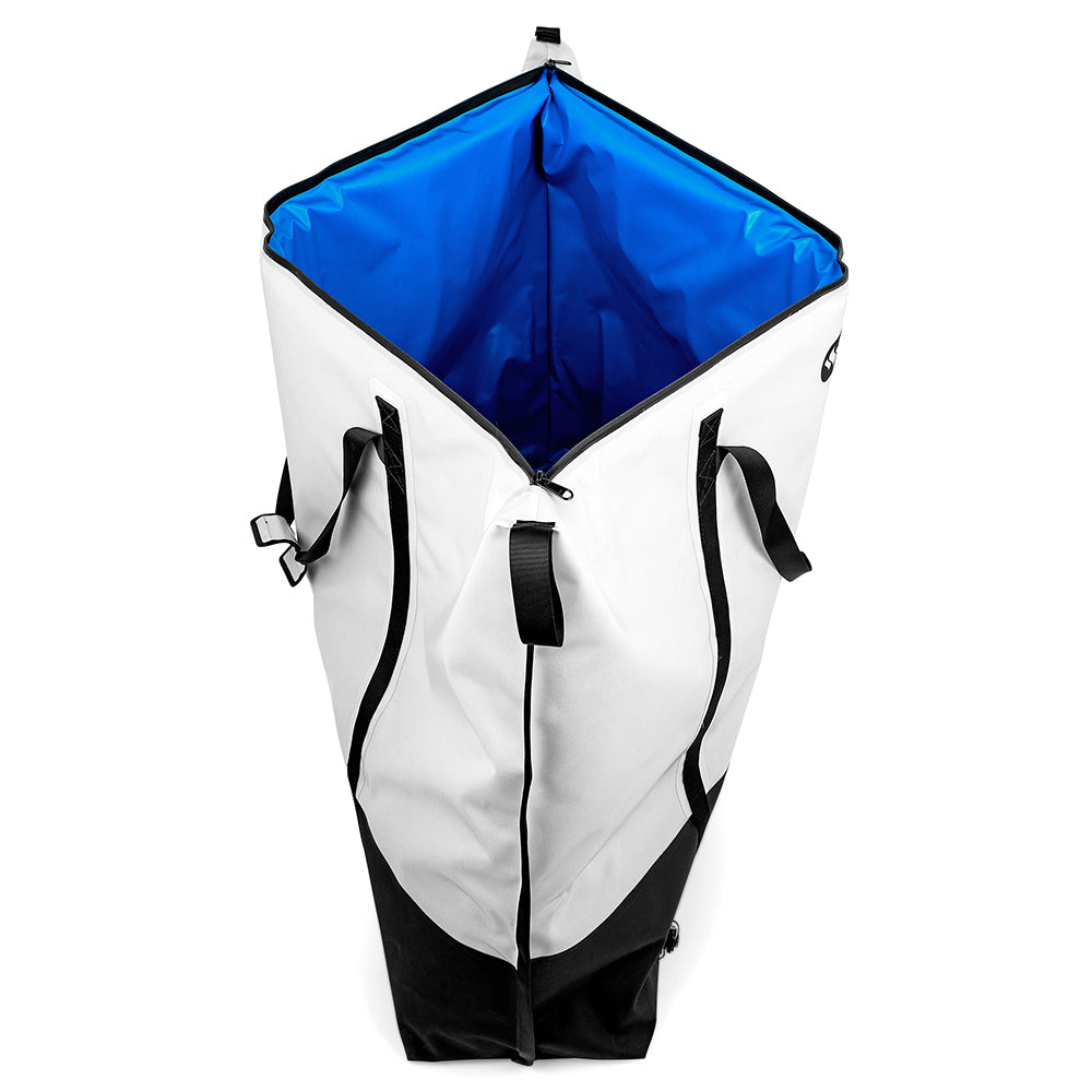 Kuuma Fish Bag - 210 Quart [50184] Secondary image