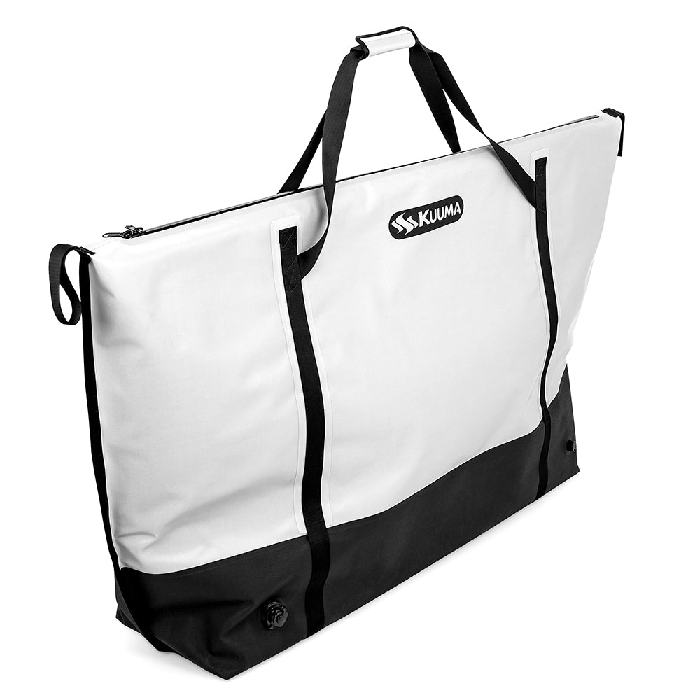 Kuuma Fish Bag  210 Quart 50184 Main image