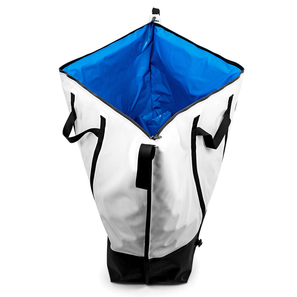 Kuuma Fish Bag - 240 Quart [50186] Secondary image