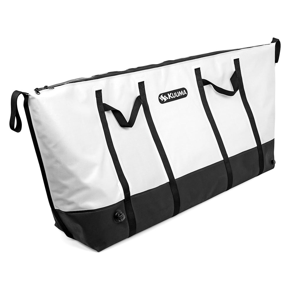 Kuuma Fish Bag  240 Quart 50186 Main image