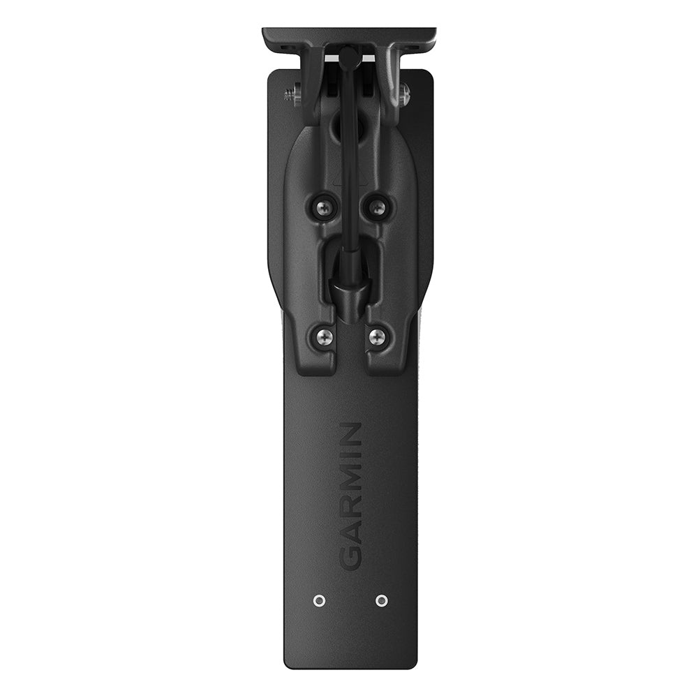 Garmin GT36UHD-TM Transom Mount Transducer [010-13072-00] Secondary image