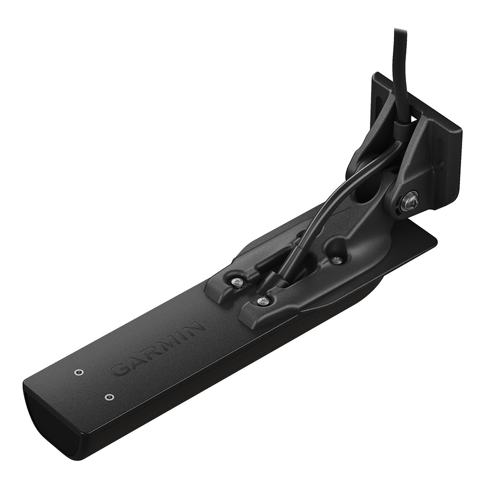 Garmin GT36UHDTM Transom Mount Transducer 0101307200 Main image