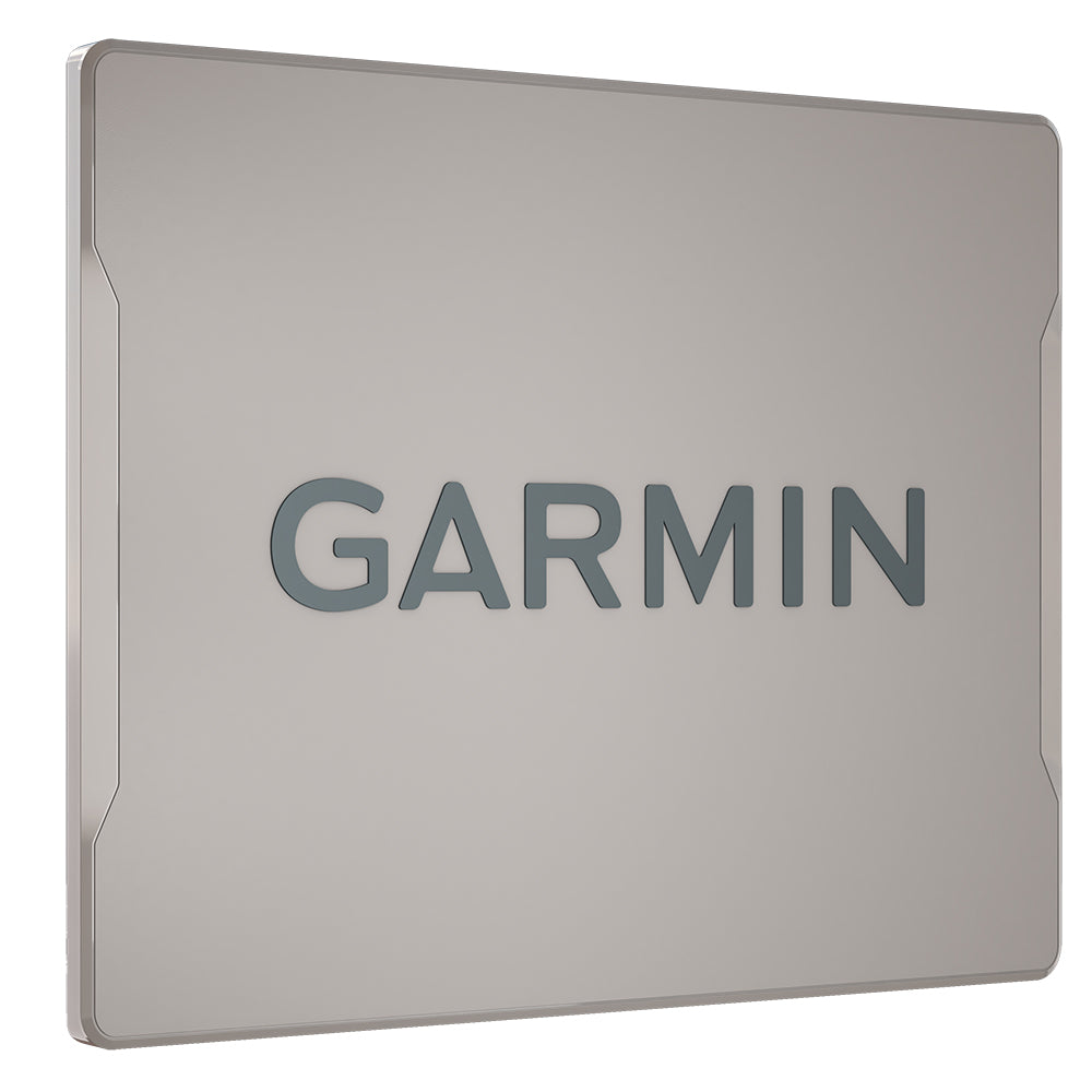 Garmin Protective Cover fGPSMAP 12x3 Series 0101298902 Main image