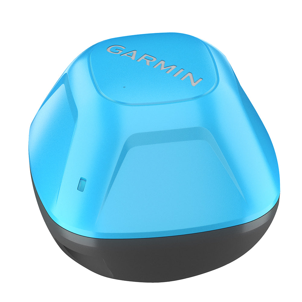 Garmin STRIKER Cast GPS Castable Sonar Device wGPS 0100224602 Main image