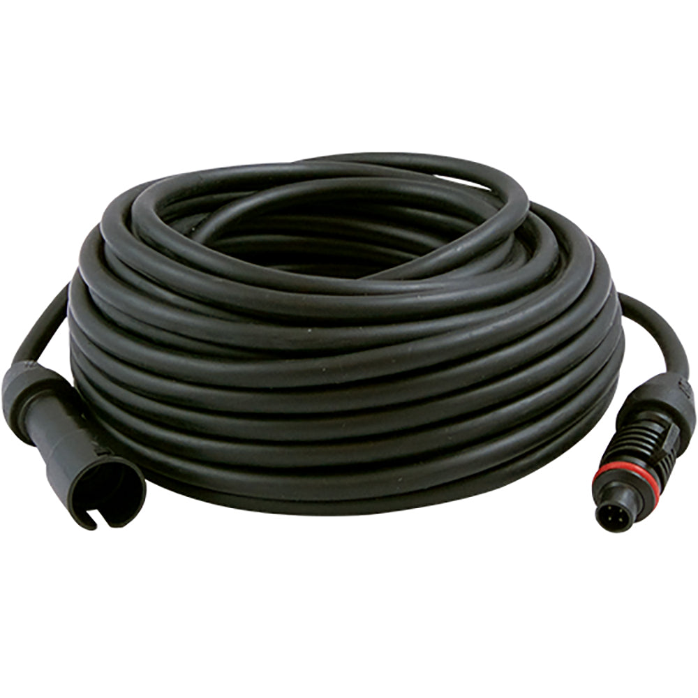 Voyager Camera Extension Cable  34 CEC34 Main image