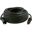 Voyager Camera Extension Cable  34 CEC34