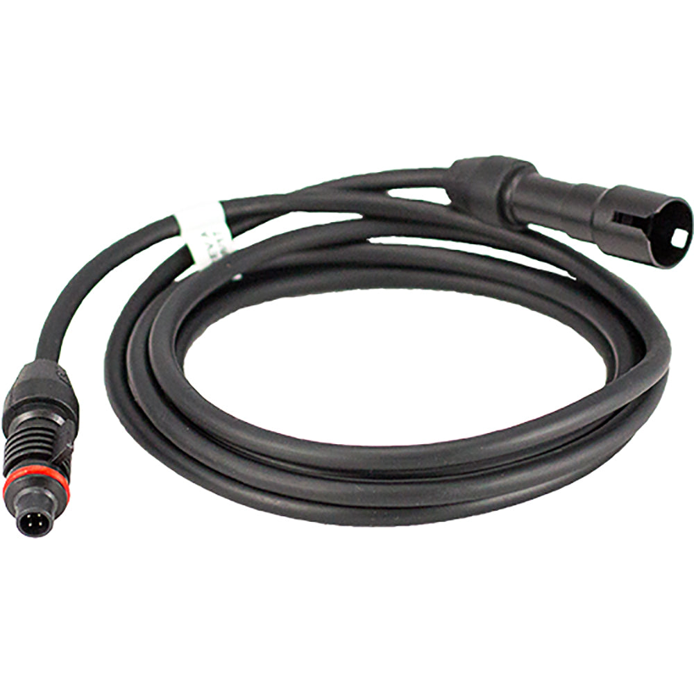 Voyager Camera Extension Cable  10 CEC10 Main image