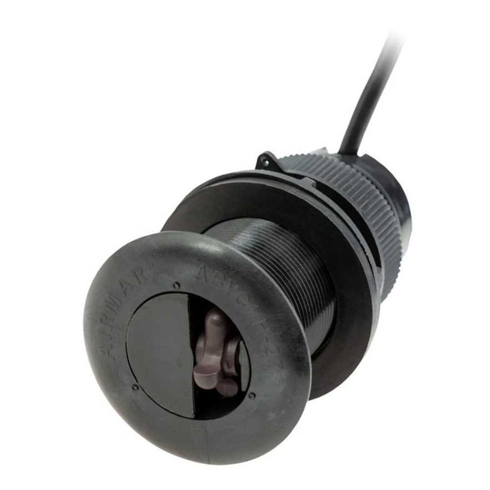 Digital Yacht NMEA 2000 Transducer Smart Sensor DTS810 ZDIGDST810 Main image