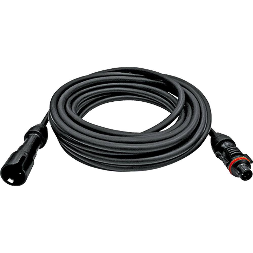 Voyager Camera Extension Cable  15 CEC15 Main image