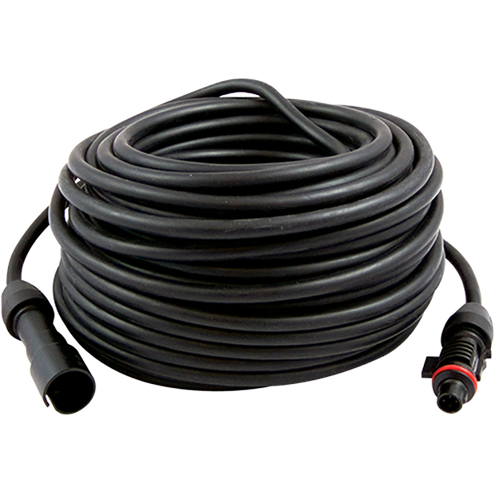 Voyager Camera Extension Cable  50 CEC50 Main image