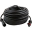 Voyager Camera Extension Cable  50 CEC50