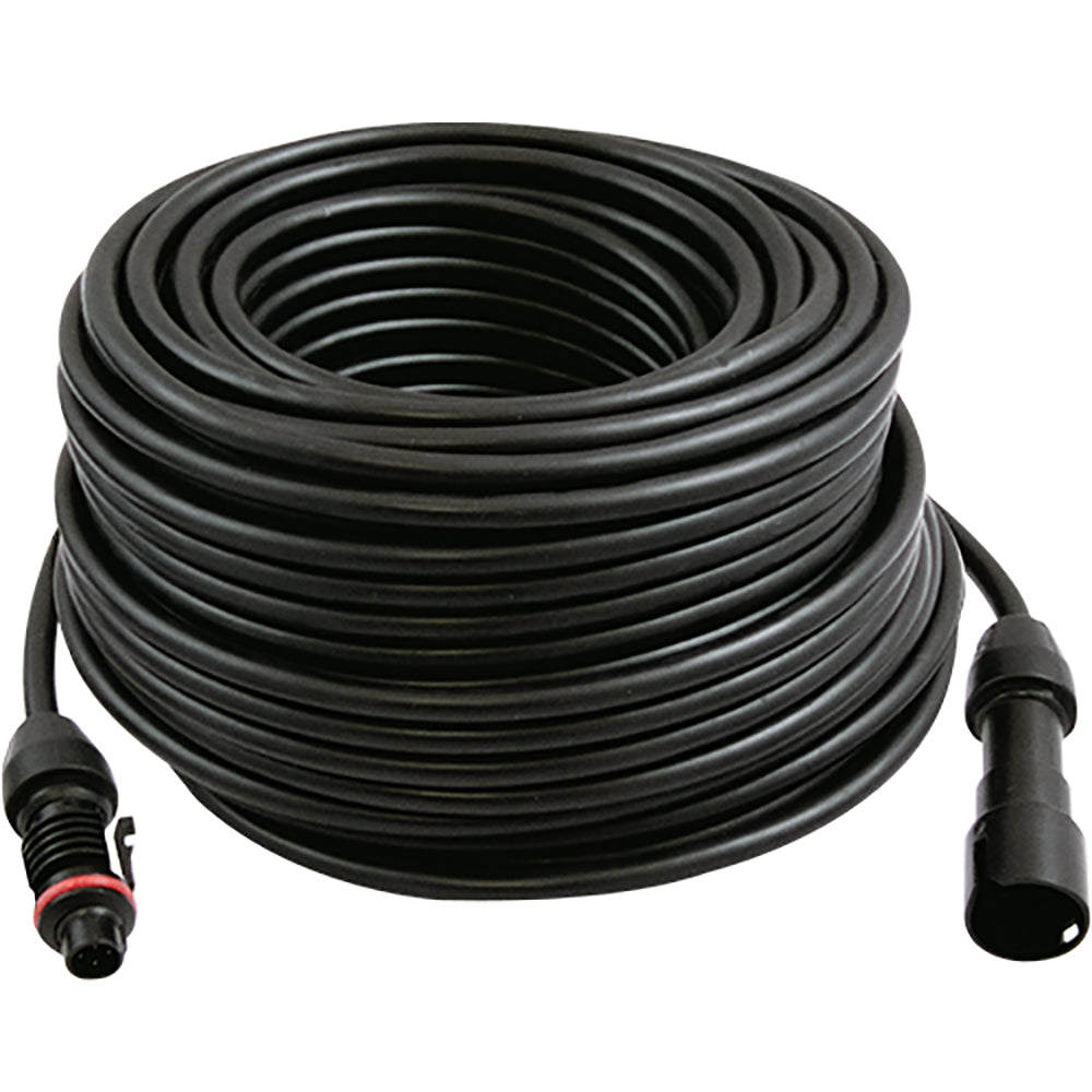 Voyager Camera Extension Cable  75 CEC75 Main image