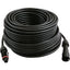 Voyager Camera Extension Cable  75 CEC75