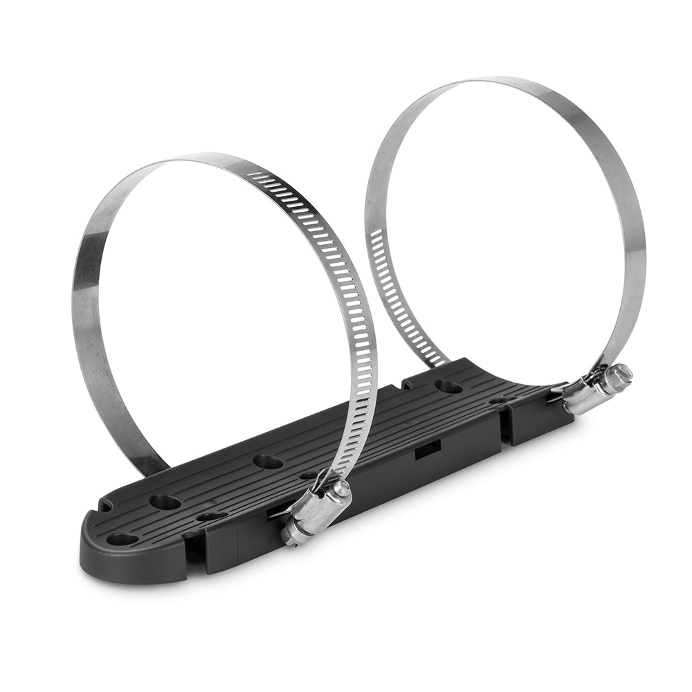 Garmin Trolling Motor Mount fGT36 and GT56 0101307100 Main image
