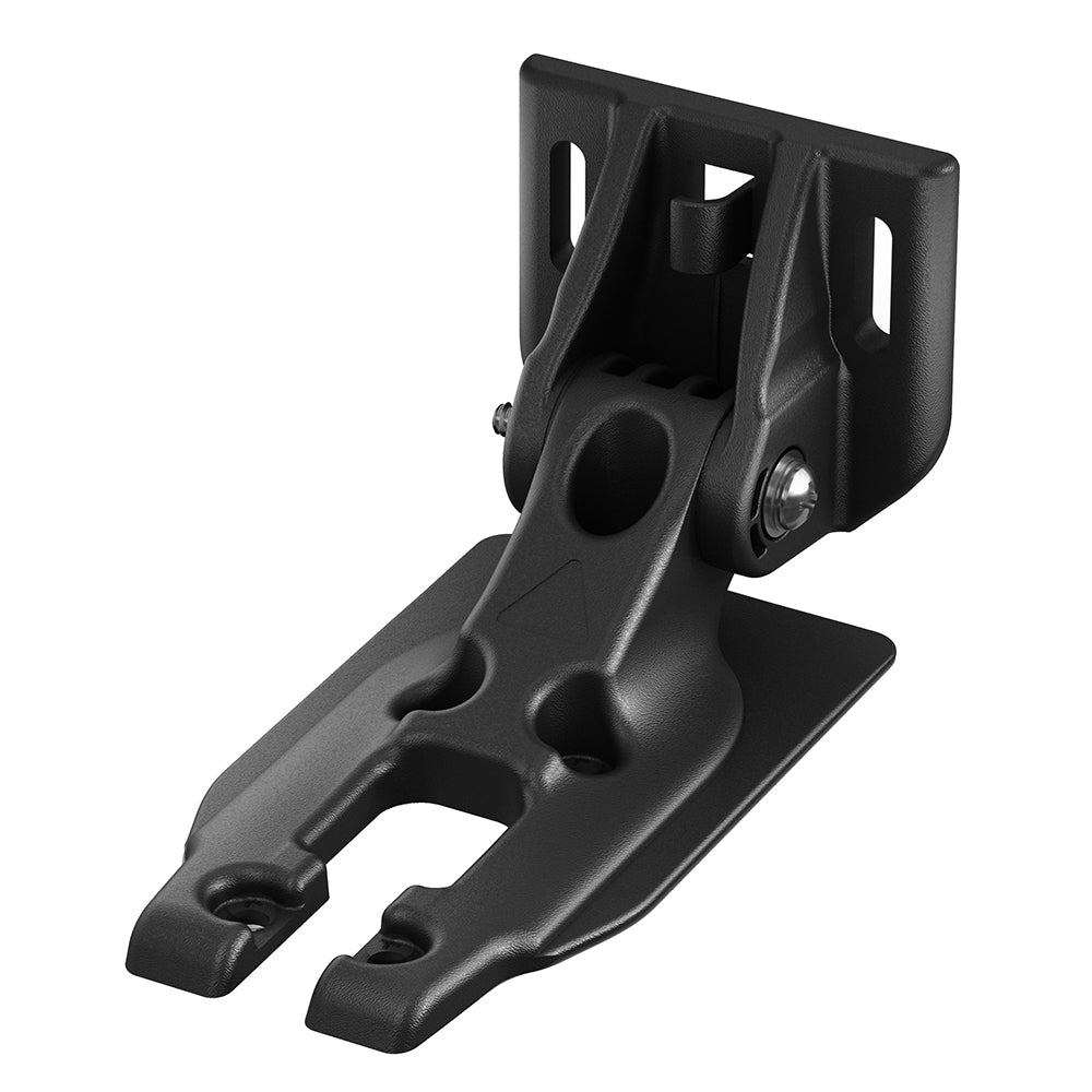 Garmin Transom Mount Bracket 0101307000 Main image