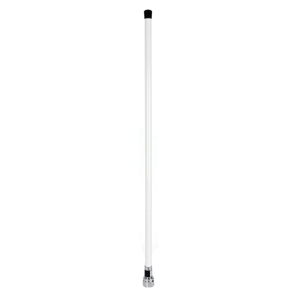 Digital Yacht CX4A Commercial AISVHF Antenna CX4A Main image