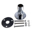 Digital Yacht Antenna Deck Base fCX4A Antenna E179F