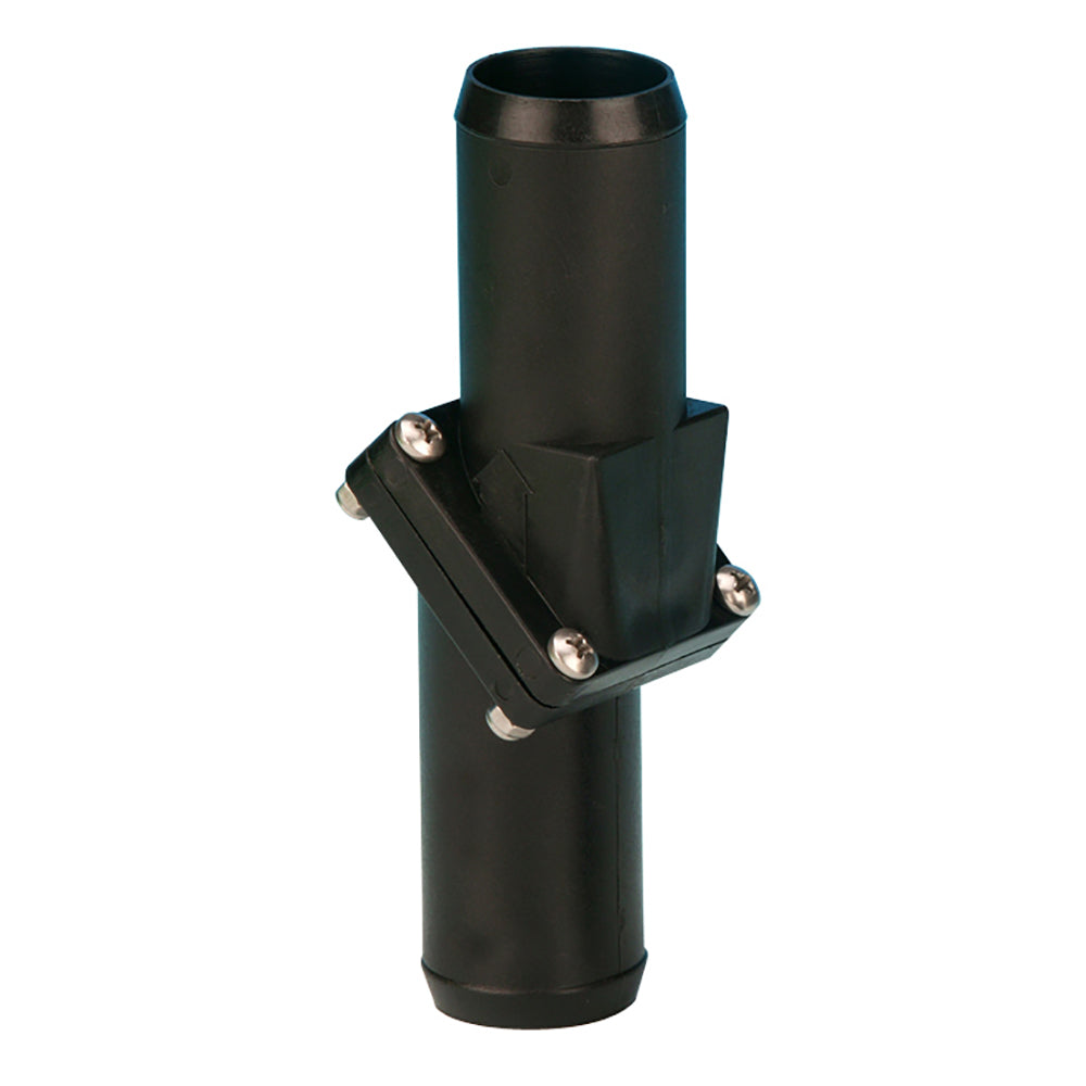 Jabsco InLine NonReturn Check Valve  112 292951010 Main image