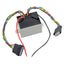 Bennett Marine Relay Module  12V RM12