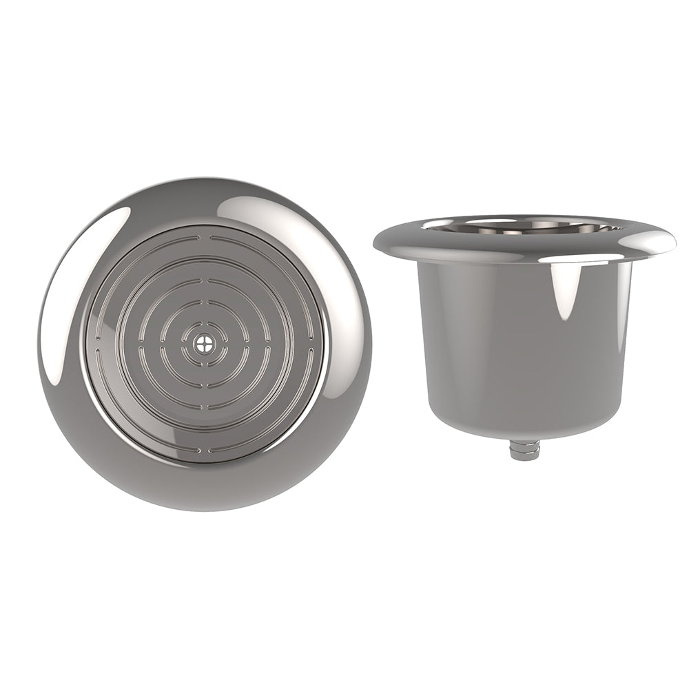 Mate Series Cup Holder  316 Stainless Steel C1000CH Main image