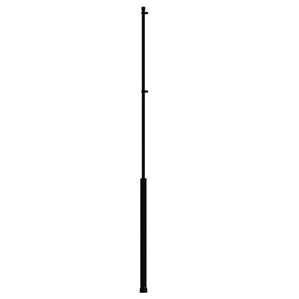 Mate Series Flag Pole  72 FP72