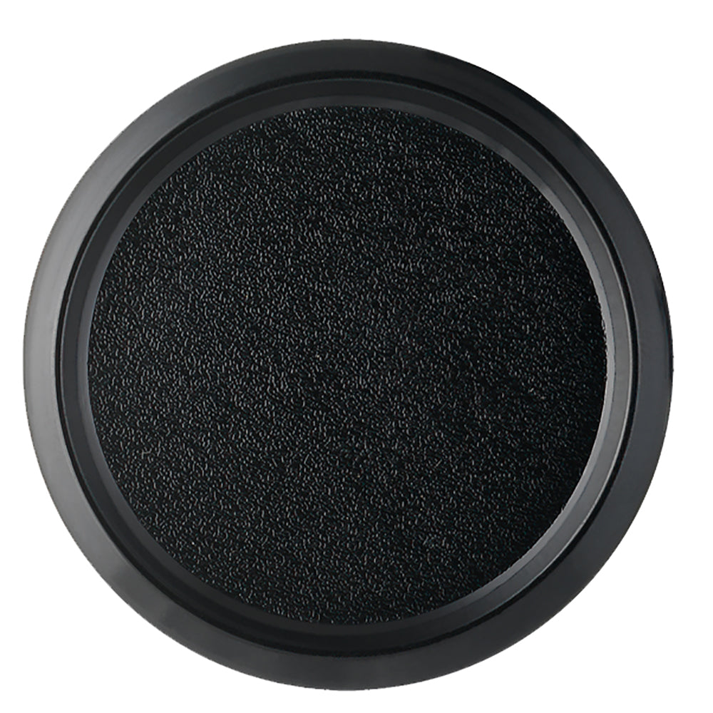 VDO 52MM 2116 Instrument Panel Hole Cover 240864 Main image