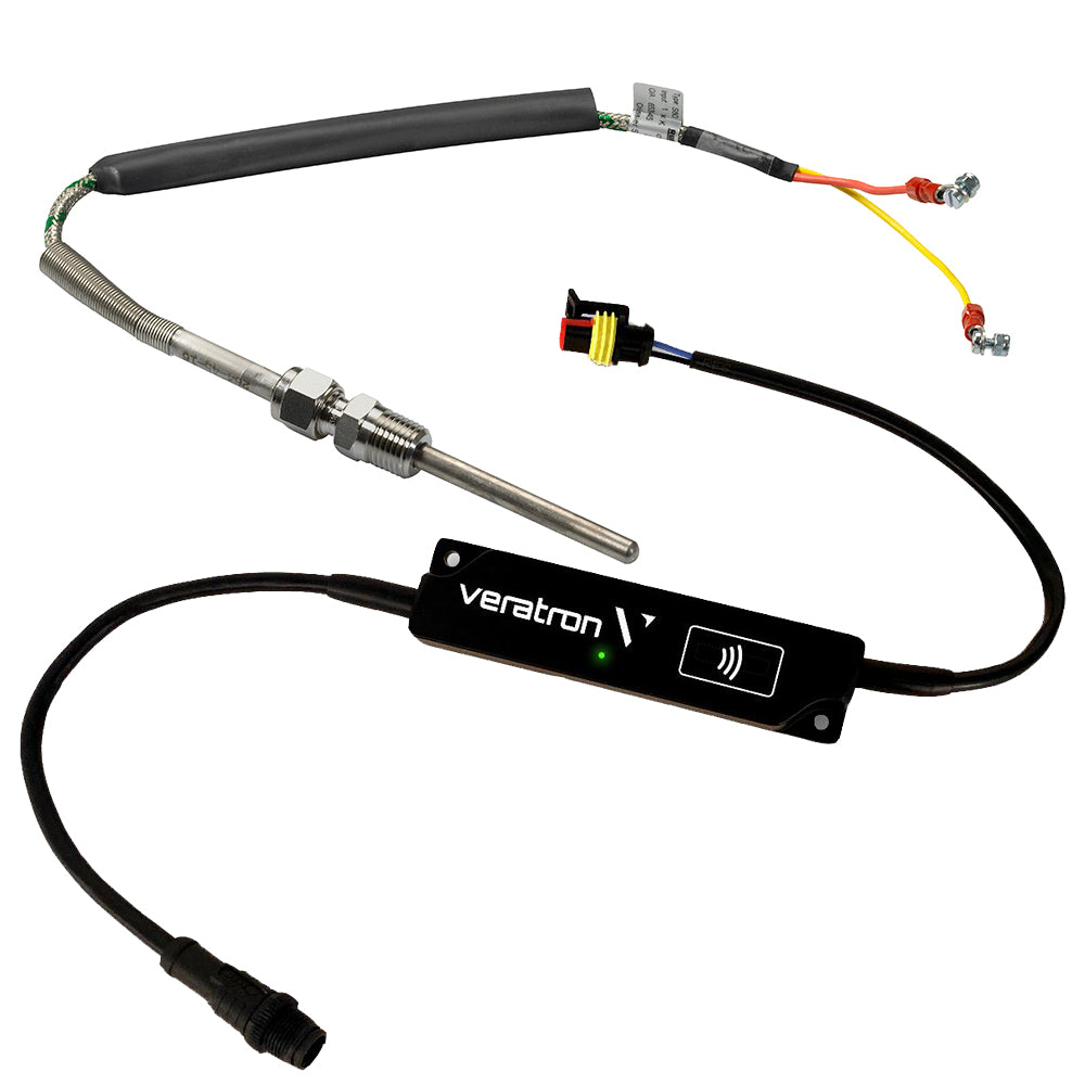 Veratron LinkUp  Pyrometer Kit B00042301 Main image