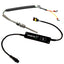 Veratron LinkUp  Pyrometer Kit B00042301