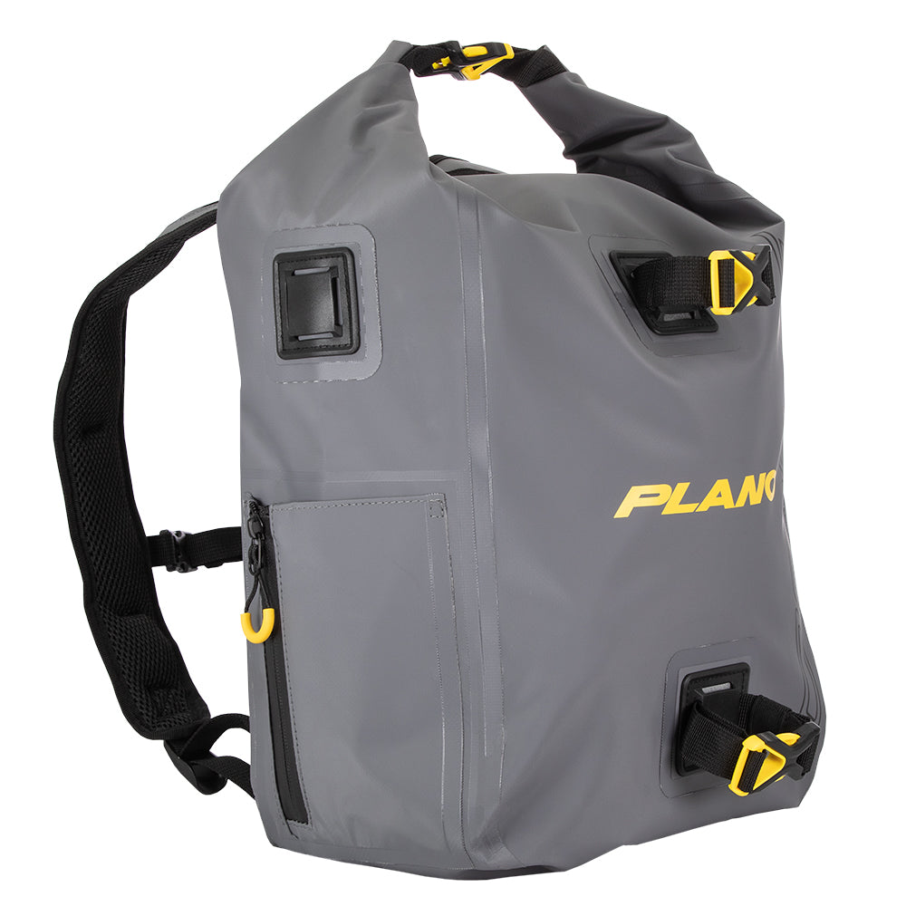 Plano Z-Series Waterproof Backpack [PLABZ400] Secondary image