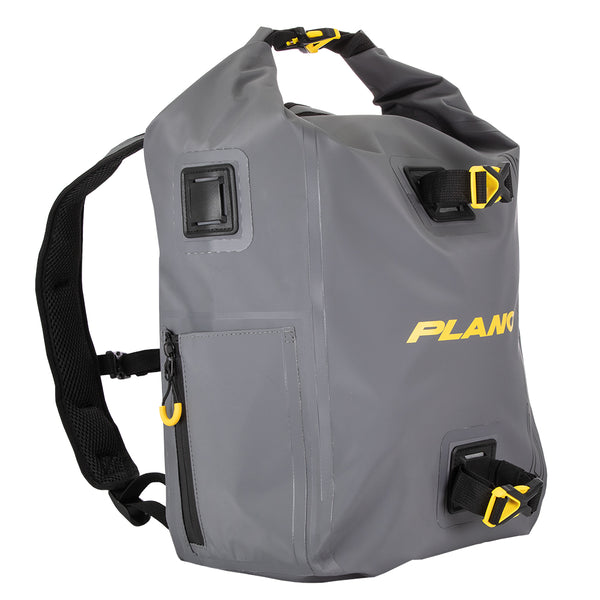 Plano ZSeries Waterproof Backpack PLABZ400