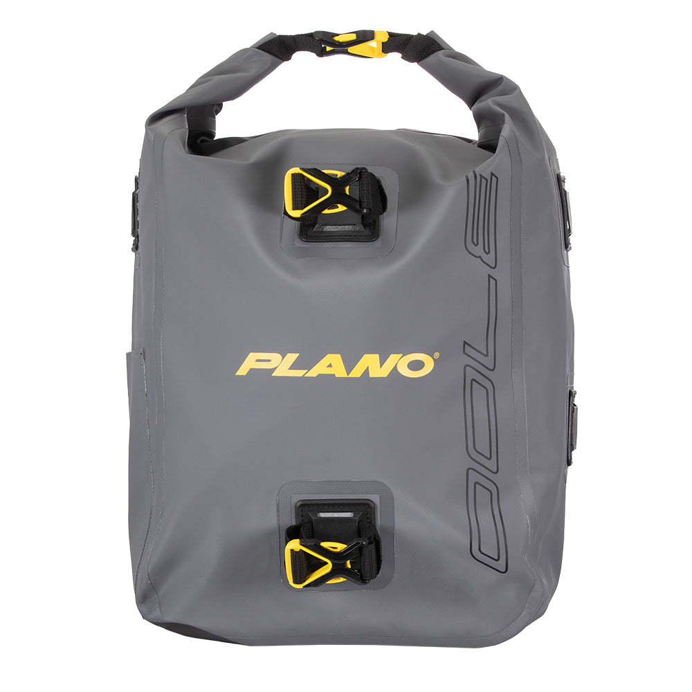 Plano ZSeries Waterproof Backpack PLABZ400 Main image