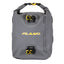 Plano ZSeries Waterproof Backpack PLABZ400