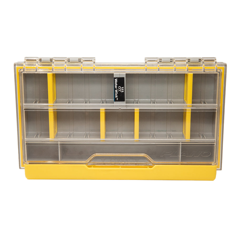 Plano EDGE 3500 Stowaway Box [PLASE350] Secondary image