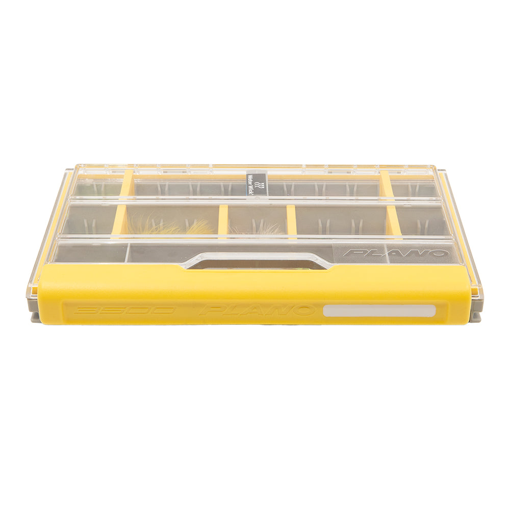 Plano EDGE 3500 Stowaway Box PLASE350 Main image