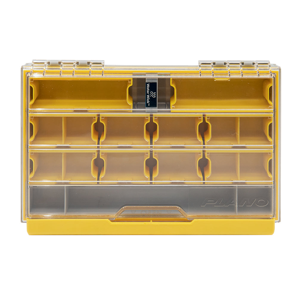 Plano EDGE 3600 Terminal Box [PLASE300] Secondary image