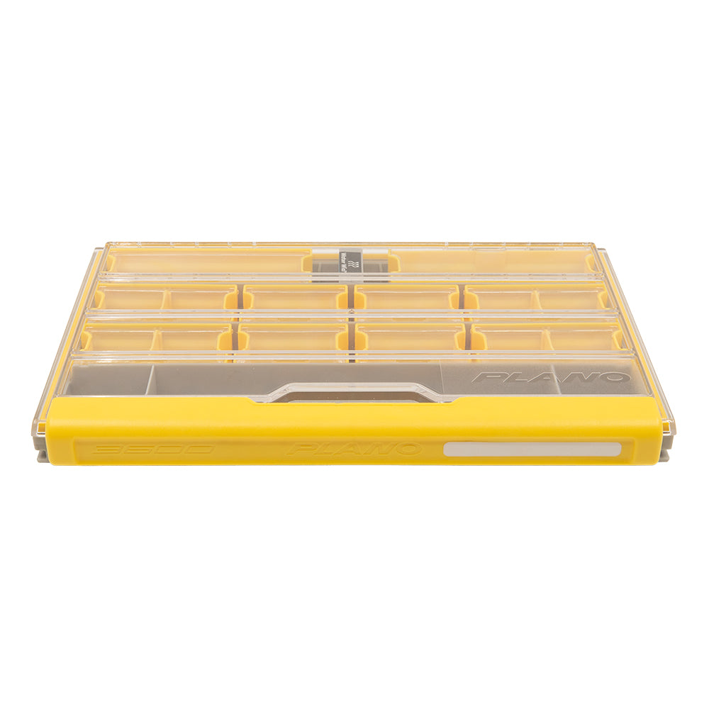 Plano EDGE 3600 Terminal Box PLASE300 Main image