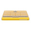 Plano EDGE 3600 Terminal Box PLASE300