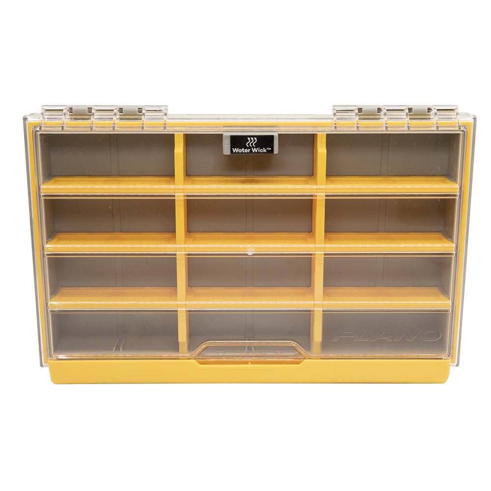 Plano EDGE 3600 Flex Stowaway Box [PLASE366] Secondary image