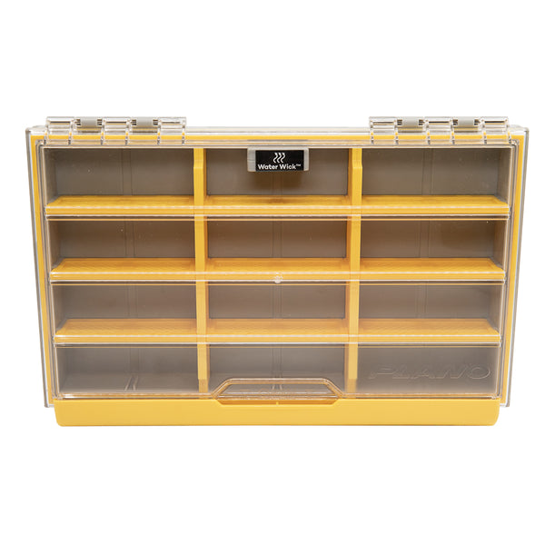 Plano EDGE 3600 Flex Stowaway Box PLASE366