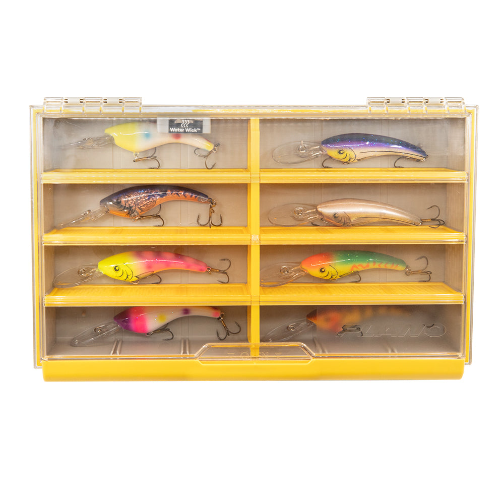 Plano EDGE 3700 Flex Stowaway Box [PLASE377] Secondary image