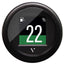 Veratron 52mm 2116 ViewLine Flex Gauge B00043501