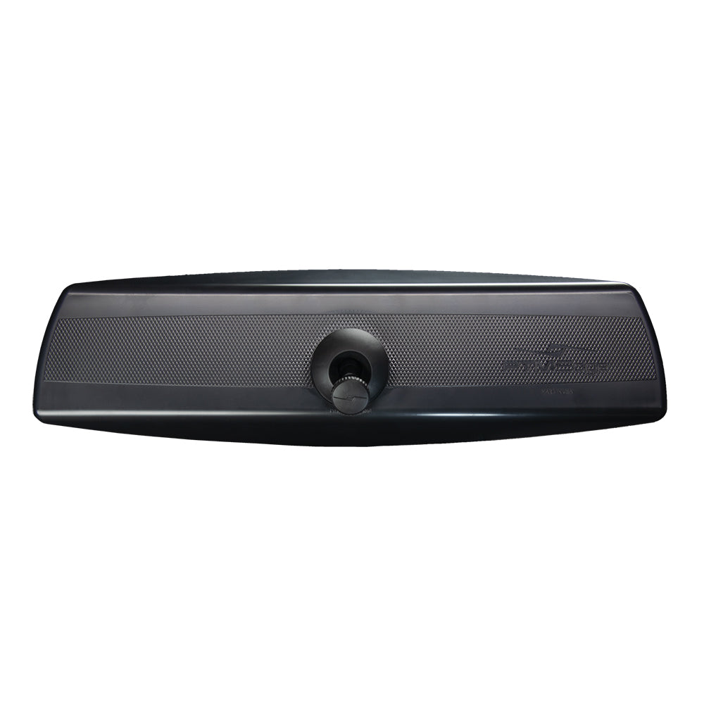 PTM Watersports VR140 PRO Mirror  Black P12848200 Main image